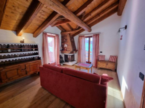 Maison Pila